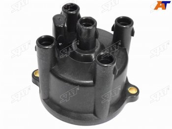 Крышка трамблера TOYOTA CALDINACAMRYVISTACORONARAV4 94- 3SFE4SFE SAT ST-19101-74150