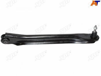Рычаг подвески нижний задний MAZDA TRIBUTE 01-06FORD ESCAPE 01-12 LH SAT ST-21-0099