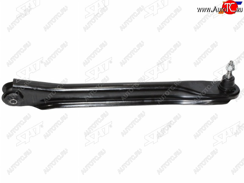 2 279 р. Рычаг подвески нижний задний MAZDA TRIBUTE 01-06FORD ESCAPE 01-12 LH SAT ST-21-0099  с доставкой в г. Керчь