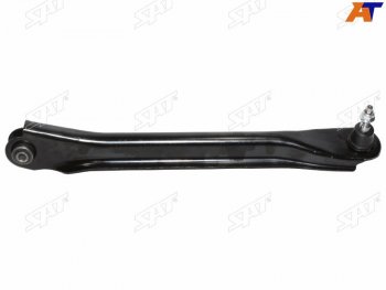 Рычаг подвески нижний задний MAZDA TRIBUTE 01-06FORD ESCAPE 01-12 RH SAT ST-21-0100