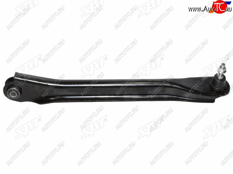 2 279 р. Рычаг подвески нижний задний MAZDA TRIBUTE 01-06FORD ESCAPE 01-12 RH SAT ST-21-0100  с доставкой в г. Керчь