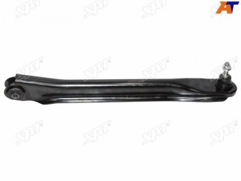 Рычаг подвески задний нижний MAZDA TRIBUTE 01-06FORD ESCAPE 01-12 LH SAT ST-21-0101