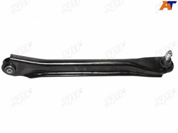 Рычаг подвески нижний верхний MAZDA TRIBUTE 01-06FORD ESCAPE 01-12 RH SAT ST-21-0102