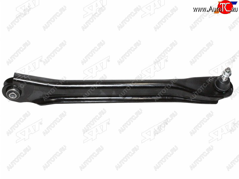 2 399 р. Рычаг подвески нижний верхний MAZDA TRIBUTE 01-06FORD ESCAPE 01-12 RH SAT ST-21-0102  с доставкой в г. Керчь