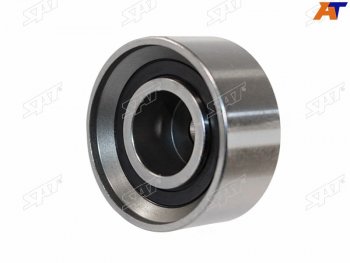 Ролик ремня ГРМ обводной HYUNDAI ACCENTGETZKIA CERATORIO 1,41,6 SAT ST-24810-26000