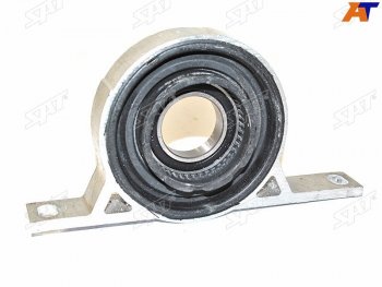 Подвесная муфта кардана BMW 7 E65E66 SAT ST-26127513218