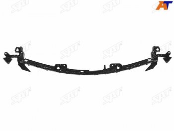 Крепление решетки Lexus RX 19-22 (Спереди) SAT ST-298-0014