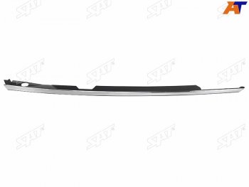 Молдинг крыла Hyundai Sonata 19-23 (Спереди Слева) SAT ST-362-0001