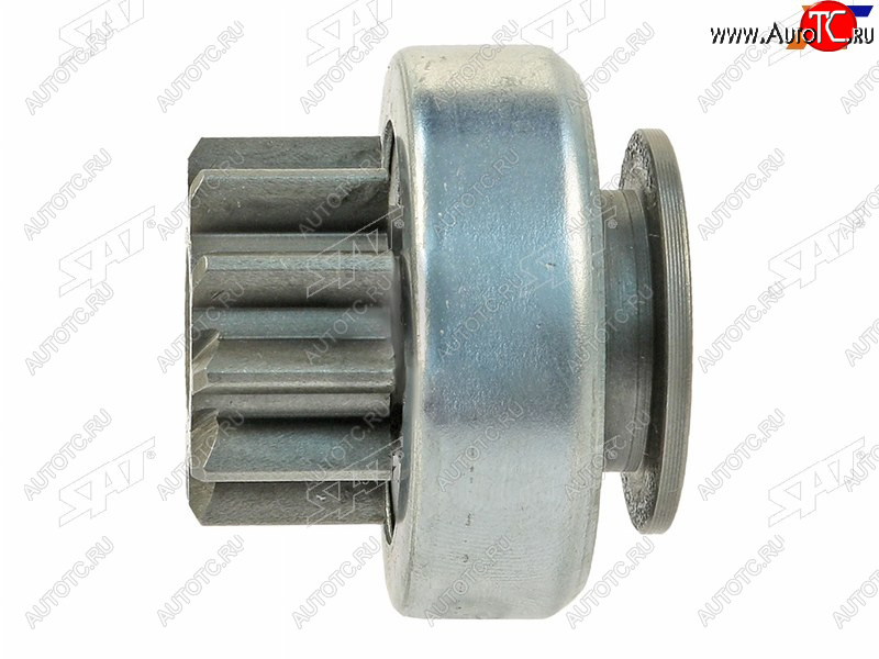 649 р. Бендикс Hyundai Creta 15-20  ix35 09-15  Solaris 10-20  Kia Rio 11-22  Soul 13-19  Sportage 15- SAT ST-36145-2B614  с доставкой в г. Керчь
