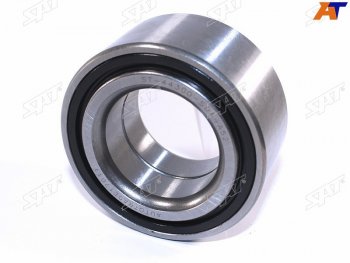 Подшипник передней ступицы HONDA ACCORD CL789CM123ODYSSEY RB12INSPIRE UC1CIVIC 07- (c ABS) SAT ST-44300-SDA-A52