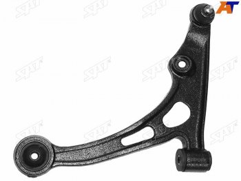 Рычаг передний нижний SUZUKI LIANAAERO 01-07 LH SAT ST-45202-54G01