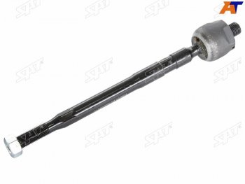 Тяга рулевая TOYOTA DUETSPARKY 98-03 SAT ST-45503-97201