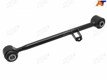 Тяга задней подвески поперечная передняя TOYOTA CORONACALDINACARINA 92-02 LH=RH SAT ST-48710-20190