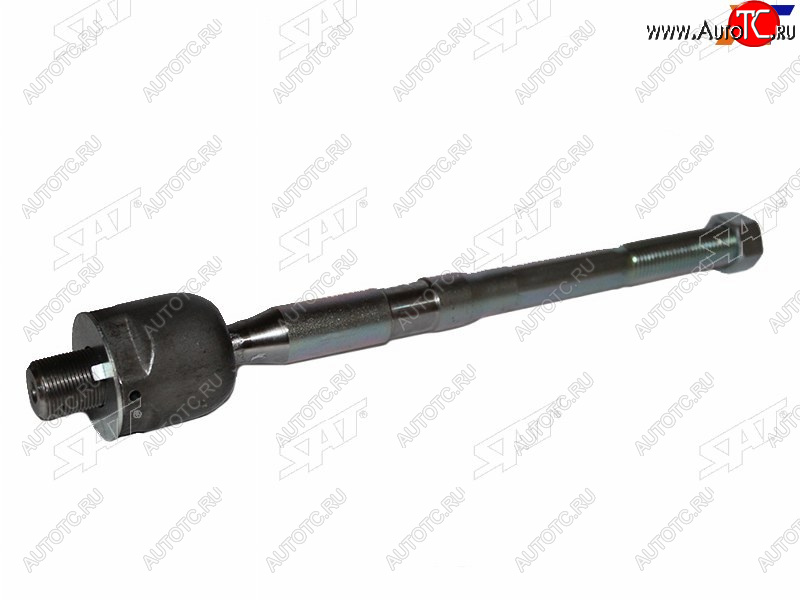 539 р. Тяга рулевая SUZUKI ESCUDOVITARA 98-06NISSAN PRIMERABLURBIRD 4WD 96-01SERENA 05-LAFESTA 04-11H SAT ST-48830-65D00  с доставкой в г. Керчь