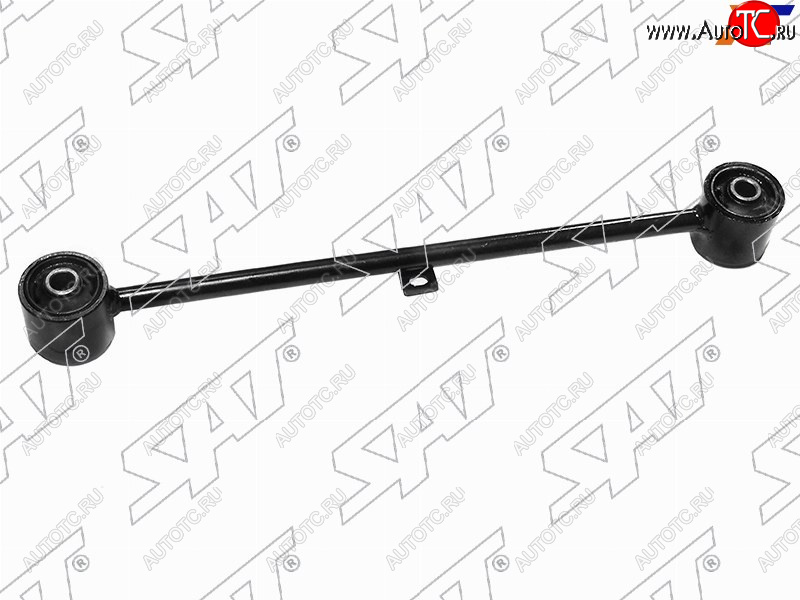 2 999 р. Рычаг задней подвески LITETOWNACE NOAH,V (CR4#,5#,KR4#,52,SR40,50) SAT ST-48710-28170  с доставкой в г. Керчь