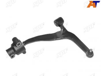 Рычаг нижний FR INFINITY FX 3545 02-08 RH SAT ST-54500-CG200