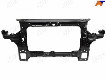Рамка кузова HYUNDAI H1GRAND STAREX 18- SAT ST-60-0008