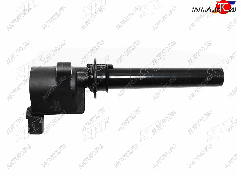 629 р. Катушка зажигания FORD MAVERICK II 04-08MAZDA MPV II 02-06TRIBUTE 00-08 SAT ST-86-0004  с доставкой в г. Керчь