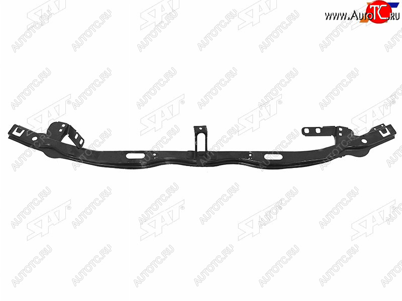1 569 р. Планка бампера Nissan Almera 00-06  Bluebird Sylphy 00-05 SAT ST-DT07-000R-A0  с доставкой в г. Керчь