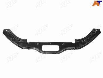 1 539 р. Рамка кузова (часть) Mazda CX-5 16-21 (Сверху) SAT ST-MZX6-009-A0  с доставкой в г. Керчь. Увеличить фотографию 1