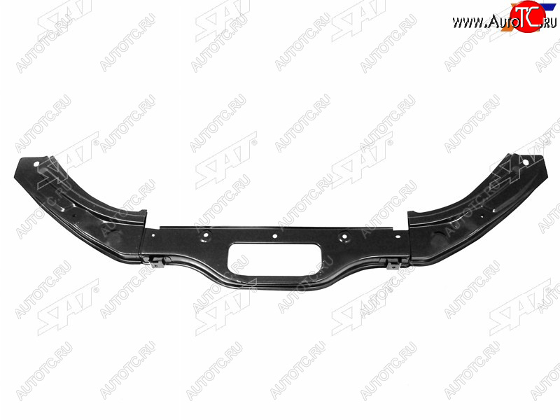 1 539 р. Рамка кузова (часть) Mazda CX-5 16-21 (Сверху) SAT ST-MZX6-009-A0  с доставкой в г. Керчь