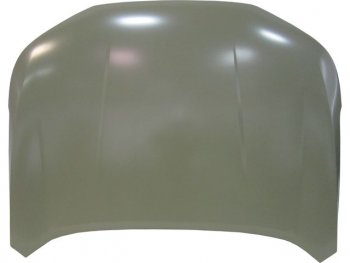 TIGGO 8 КАПОТ (Китай) BODYPARTS chti821-330