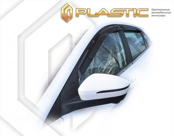 classic полупрозрачный 2070р classic полупрозрачный 2070р
