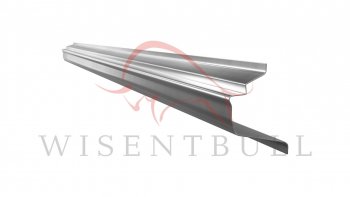 Кузовной порог(Mercedes-Benz W114W115F115 (1967–1976))  01.mbw114xxxx.all.0.00