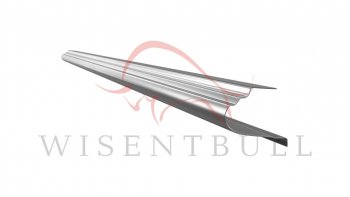 Кузовной порог(Mitsubishi Mirage Asti (1995–2002))  01.msmgcpxxxx.all.0.00