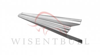 Кузовной порог(Nissan NV (2010–н.в.))  01.ns00nvxxxx.all.f.00