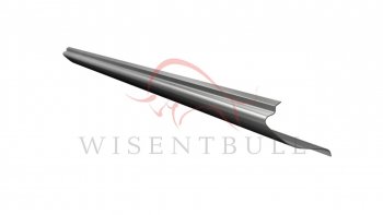 Кузовной порог(Nissan Largo W30 (1993–1999))  01.nslrgoxw30.all.0.00