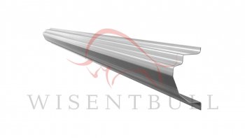 Кузовной порог(Nissan Skyline C210 (1977–1979),Nissan Skyline C211 (1977–1981))  01.nssklnc210.all.0.00