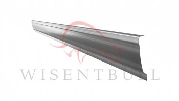 Кузовной порог(Porsche 924 (1976–1988),Porsche 944 (1982–1991),Porsche 968 (1991–1995))  01.ps0924xxxx.all.0.00