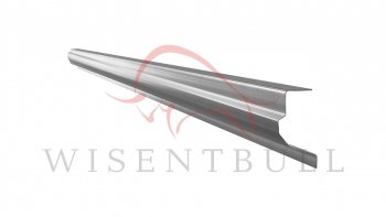 Кузовной порог(Pontiac G6 (2004–2010))  01.pt00g6xxxx.all.0.00