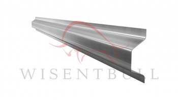 Кузовной порог(Renault Grand Espace III (1996–2002))  01.rngespxxx3.all.0.00