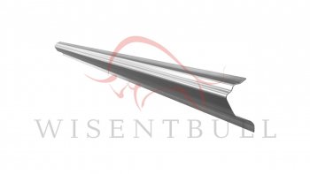 Кузовной порог(Mercedes-Benz Citan I (2012–2021) Короткая база,Renault Kangoo II (2007–2013) Короткая база,Renault Kangoo II (2015–н.в.) Короткая база)  01.rnkngoxxx2.swb.0.00