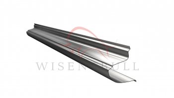 Кузовной порог(Renault Modus (2004–2008),Renault Modus (2007–2012))  01.rnmdusxxxx.all.0.00