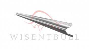 Кузовной порог(Nissan Interstar (2001–2003) Длинная база,Nissan Interstar (2001–2003) Короткая база,Nissan Interstar (2001–2003) Средняя база,Nissan Interstar (2003–2010) Длинная база,Nissan Interstar (2003–2010) Короткая база,Nissan Interstar (2003–2010) Средняя база,Opel Movano A (1998–2003) Длинная база,Opel Movano A (1998–2003) Короткая база,Opel Movano A (1998–2003) Средняя база,Opel Movano A (2003–2010) Длинная база,Opel Movano A (2003–2010) Короткая база,Opel Movano A (2003–2010) Средняя база,Renault Mascott (2004–2010) Длинная база,Renault Mascott (2004–2010) Короткая база,Renault Mascott (2004–2010) Средняя база,Renault Master II (1998–2003) Длинная база,Renault Master II (1998–2003) Короткая база,Renault Master II (1998–2003) Средняя база,Renault Master II (2003–2010) Длинная база,Renault Master II (2003–2010) Короткая база,Renault Master II (2003–2010) Средняя база)  01.rnmstrxxx2.all.f.00