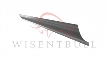 Кузовной порог(Nissan Interstar (2001–2003) Длинная база,Nissan Interstar (2001–2003) Короткая база,Nissan Interstar (2001–2003) Средняя база,Nissan Interstar (2003–2010) Длинная база,Nissan Interstar (2003–2010) Короткая база,Nissan Interstar (2003–2010) Средняя база,Opel Movano A (1998–2003) Длинная база,Opel Movano A (1998–2003) Короткая база,Opel Movano A (1998–2003) Средняя база,Opel Movano A (2003–2010) Длинная база,Opel Movano A (2003–2010) Короткая база,Opel Movano A (2003–2010) Средняя база,Renault Master II (1998–2003) Длинная база,Renault Master II (1998–2003) Короткая база,Renault Master II (1998–2003) Средняя база,Renault Master II (2003–2010) Длинная база,Renault Master II (2003–2010) Короткая база,Renault Master II (2003–2010) Средняя база)  01.rnmstrxxx2.all.r.00