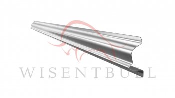 Кузовной порог(Nissan Primastar I (2002–2006) Короткая база,Nissan Primastar I (2002–2006) Средняя база,Nissan Primastar I (2006–2014) Длинная база,Nissan Primastar I (2006–2014) Короткая база,Nissan Primastar I (2006–2014) Средняя база,Opel Vivaro A (2001–2014) Длинная база,Opel Vivaro A (2001–2014) Короткая база,Opel Vivaro A (2001–2014) Средняя база,Renault Trafic II (2001–2014) Длинная база,Renault Trafic II (2001–2014) Короткая база,Renault Trafic II (2001–2014) Средняя база)  01.rntrfcxxx2.all.f.00