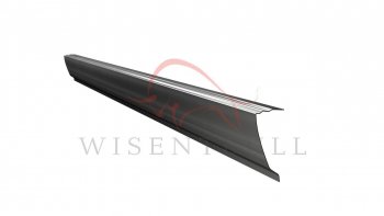 Кузовной порог(SEAT Ibiza I (1984–1993))  01.stibzaxxx1.all.0.00