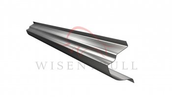 Кузовной порог(SEAT Ibiza II (1993–1999),SEAT Ibiza II (1999–2002))  01.stibzaxxx2.all.0.00