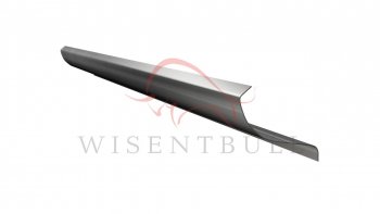 Кузовной порог(Suzuki Wagon R I (1993–1998),Suzuki Wagon R+ I (1997–2000))  01.szwgnrxxx1.all.0.00