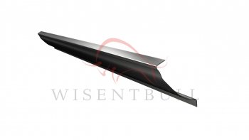Кузовной порог(Toyota Cresta X70 (1984–1988))  01.ttcrstxx70.all.0.00