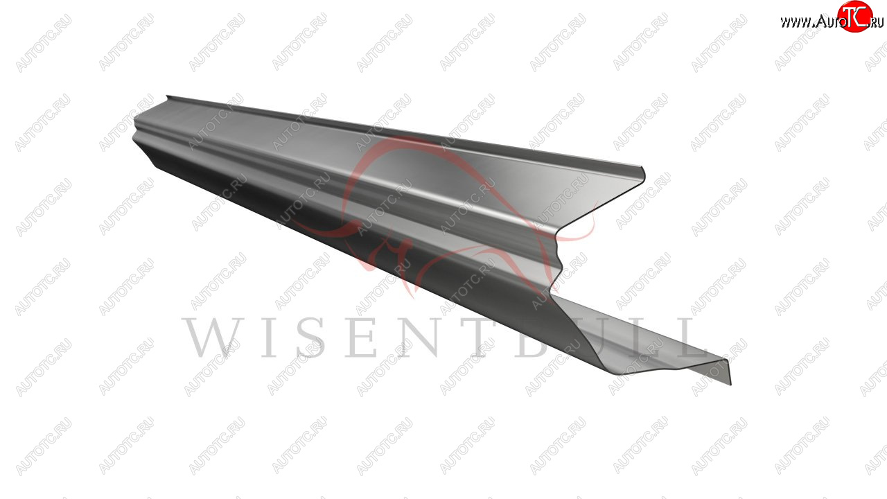 2 189 р. Кузовной порог(Toyota Camry Solara I (1998–2003),Toyota Solara I (1998–2003))  01.ttslraxxx1.all.0.00  с доставкой в г. Керчь