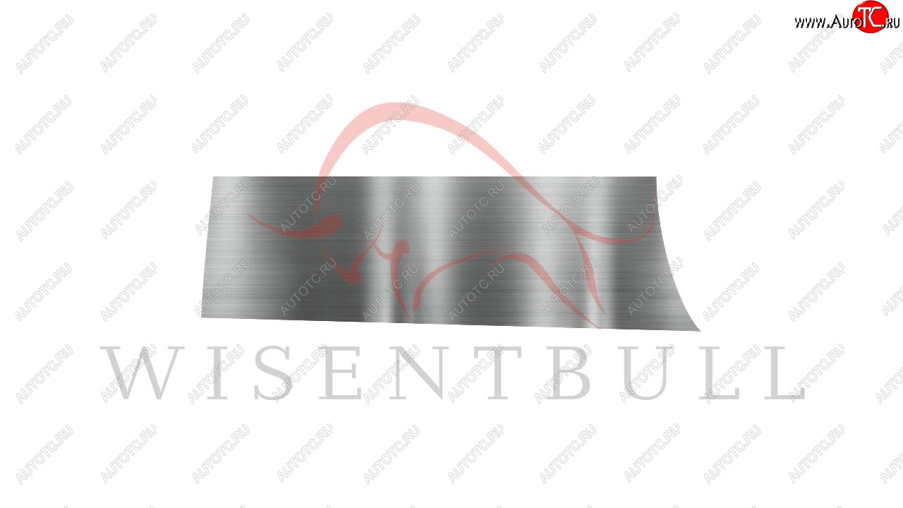 1 989 р. Ремкомплект двери(Alfa Romeo 166 (1998–2003),Alfa Romeo 166 (2003–2007))  04.ar0166xxxx.all.r.00  с доставкой в г. Керчь