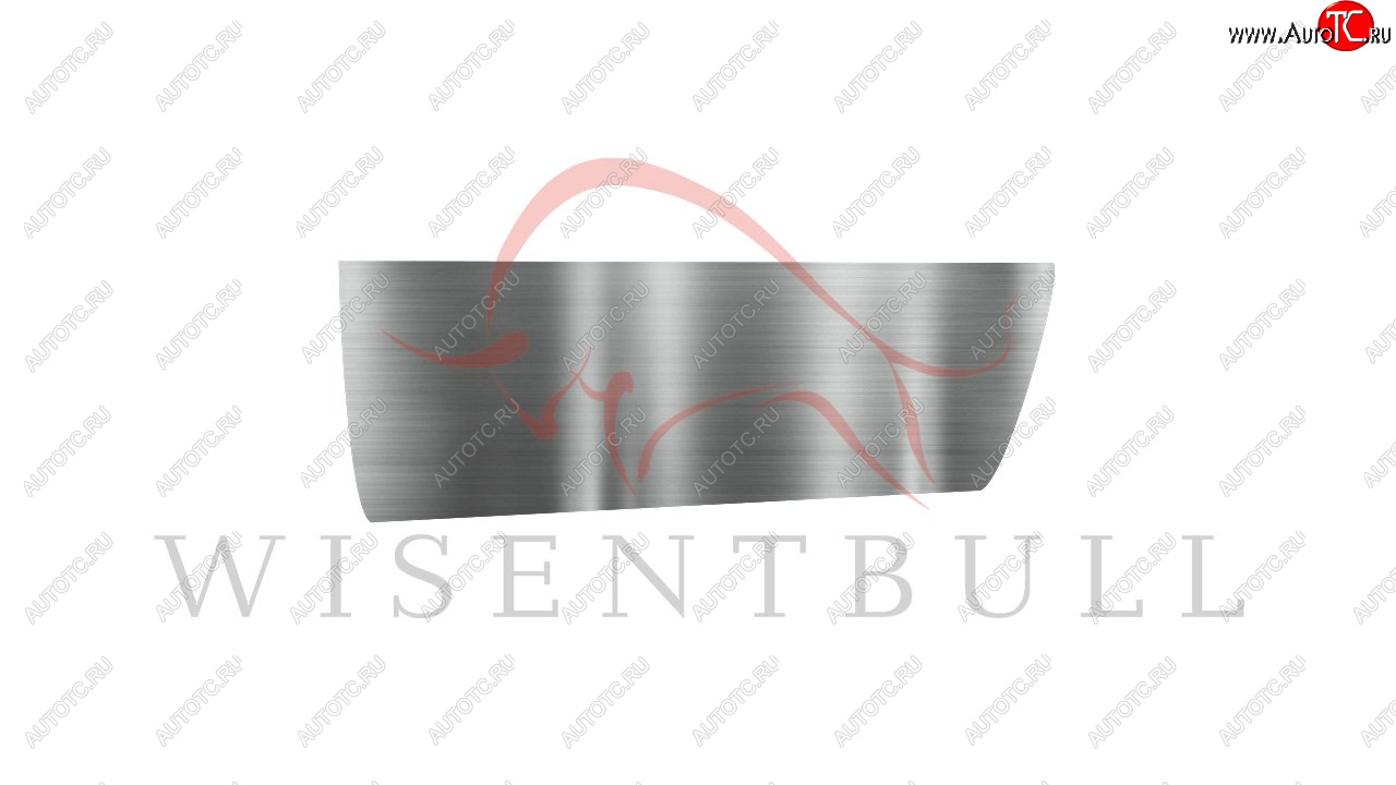 1 989 р. Ремкомплект двери(Fiat Barchetta (1995–2002),Fiat Barchetta (2003–2005))  04.ftbchtxxxx.all.f.00  с доставкой в г. Керчь