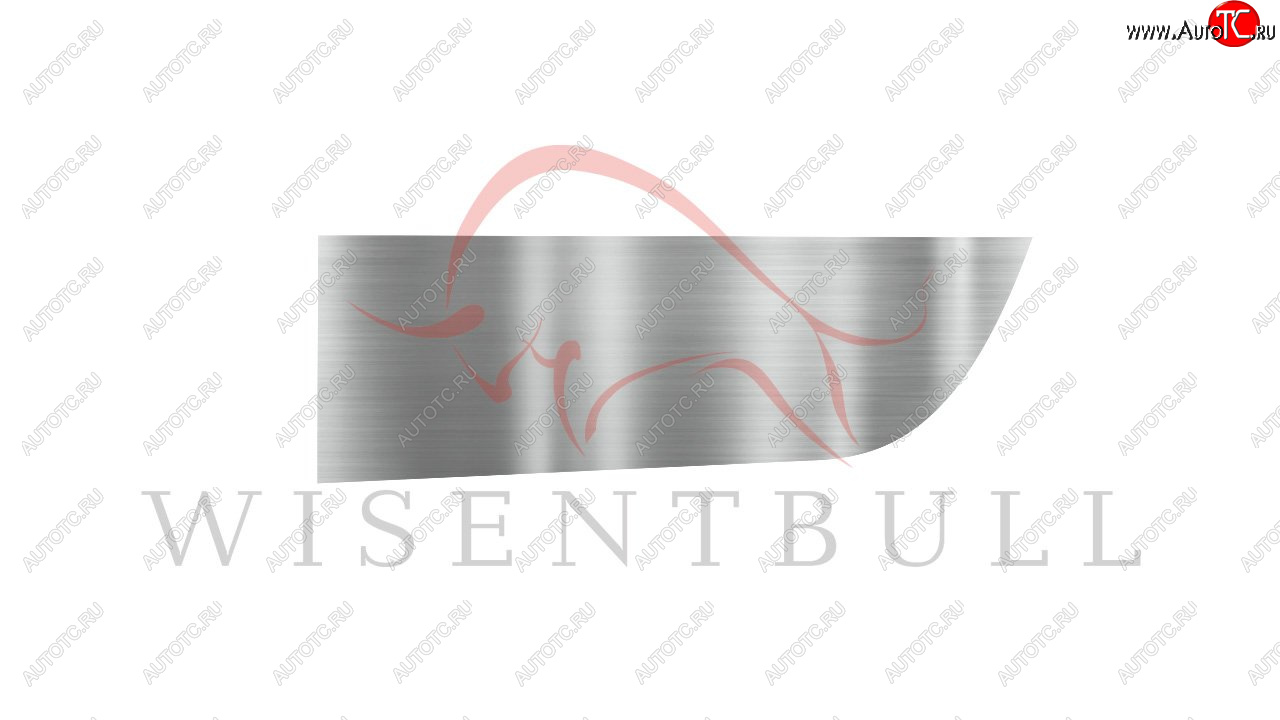 1 989 р. Ремкомплект двери(Porsche 911 997 (2005–2013))  04.ps0911x997.all.f.00  с доставкой в г. Керчь