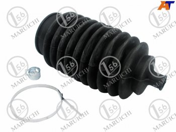 659 р. Пыльник рулевой рейки MARUICHI 03-064  с доставкой в г. Керчь. Увеличить фотографию 1