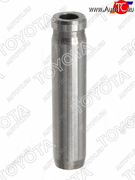 689 р. Втулка направляющая клапана TOYOTA  1-2GR1-2AR2-3ZR3UR выпуск TOYOTA 11126-31030  с доставкой в г. Керчь